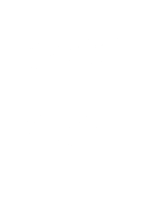 RI$K & RI$E