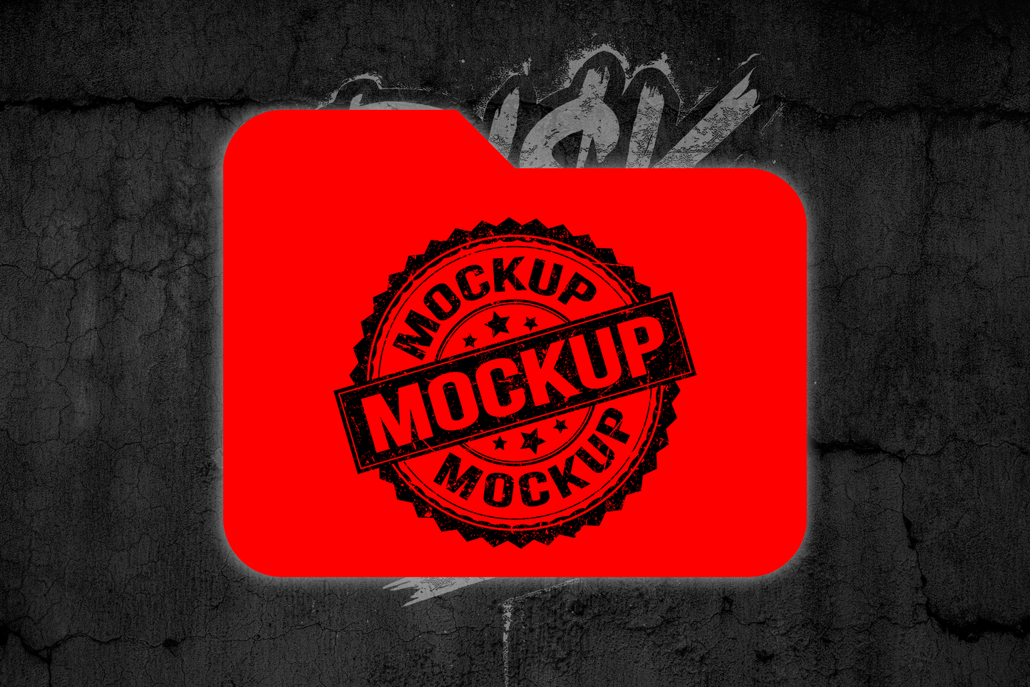 MOCKUP PLAYERA DAMA Y CABALLERO